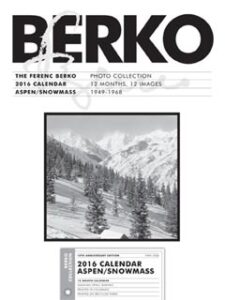 berko_2016-web